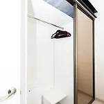 Appartement Life's A