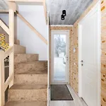 Life's A Appartement