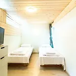 Life's A Appartement *