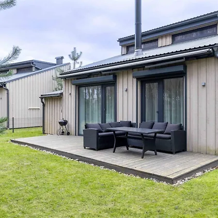 Life's A פלאנגה