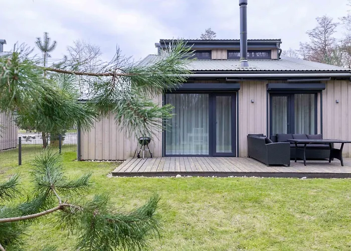 شقة Life's A بالانغا