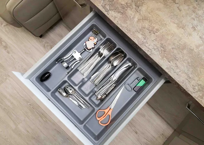 דירה Life's A פלאנגה