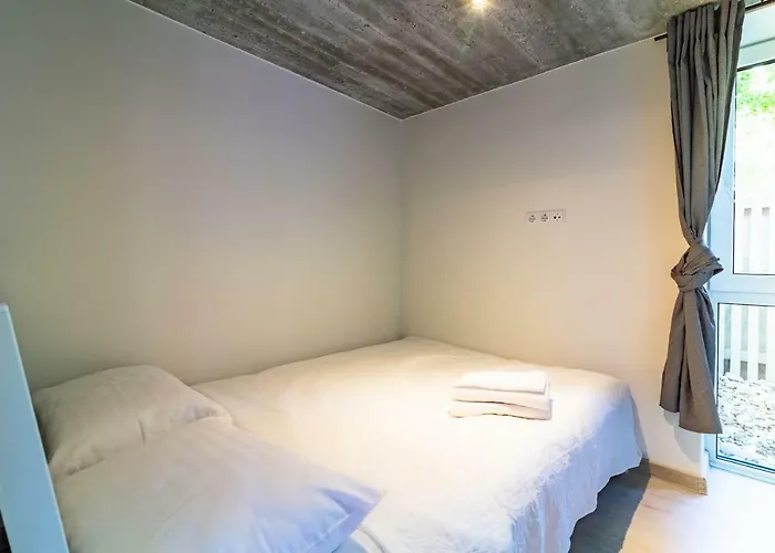 Life's A דירה פלאנגה