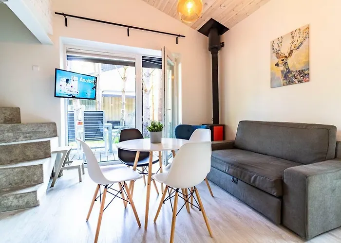 Life's A * بالانغا